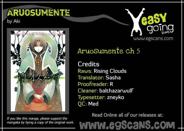 aruosumente/0