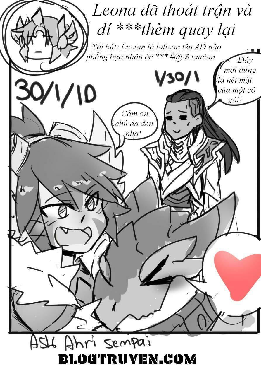 ask-arhi-senpai/8