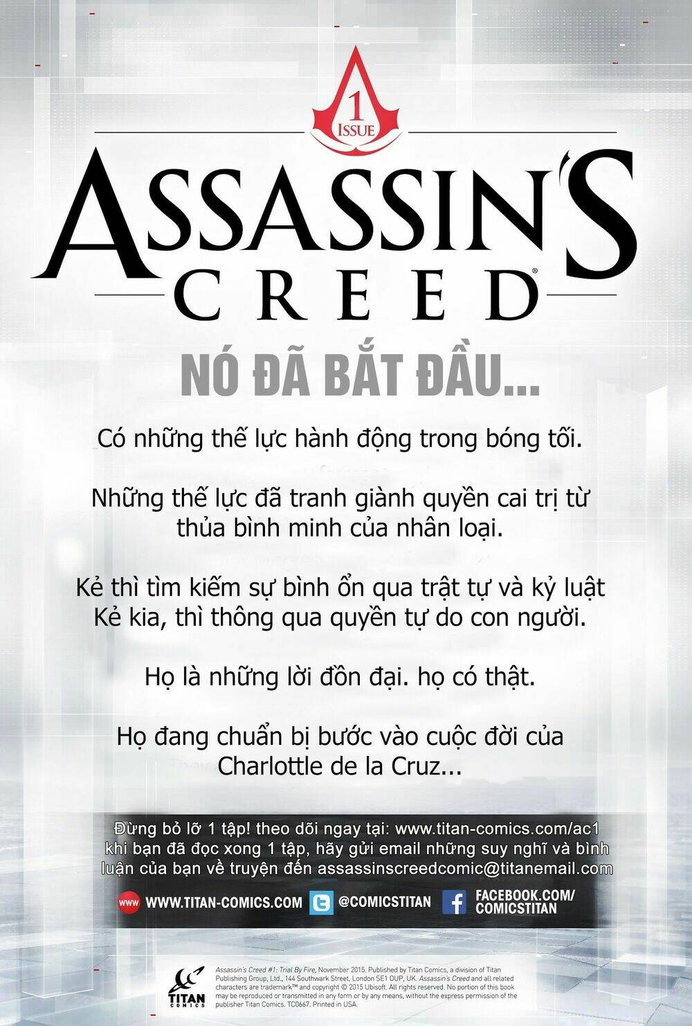 assassin-s-creed/6