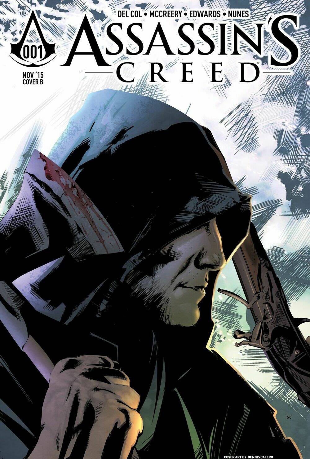 assassin-s-creed/66