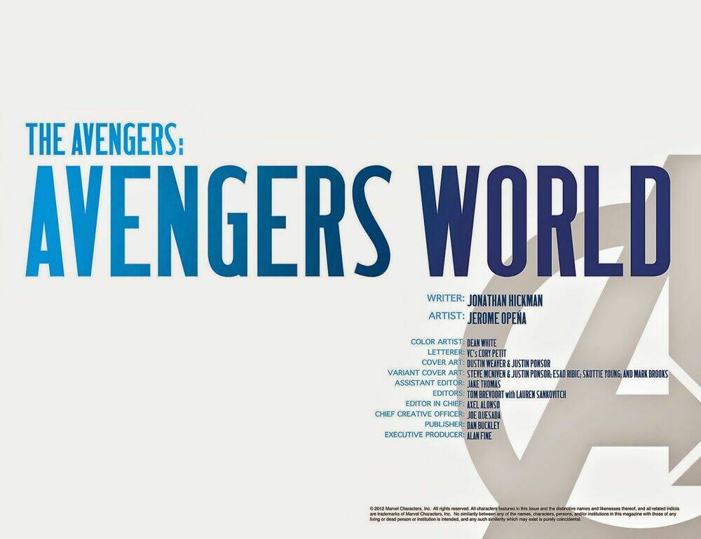 avengers-2013/9