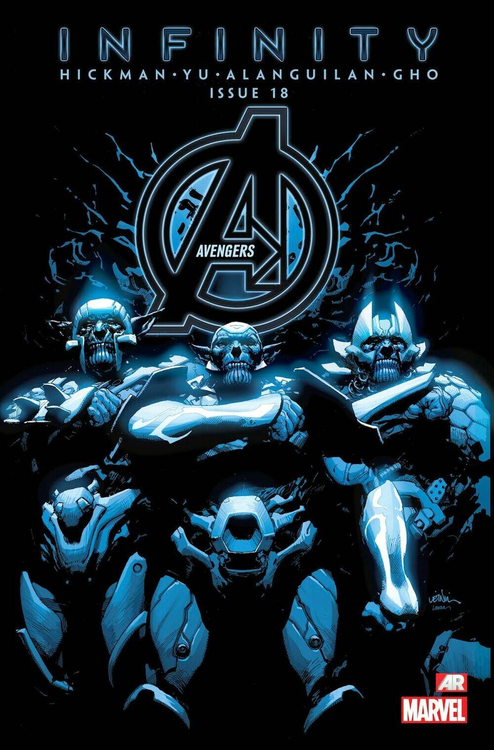 avengers-2013/0