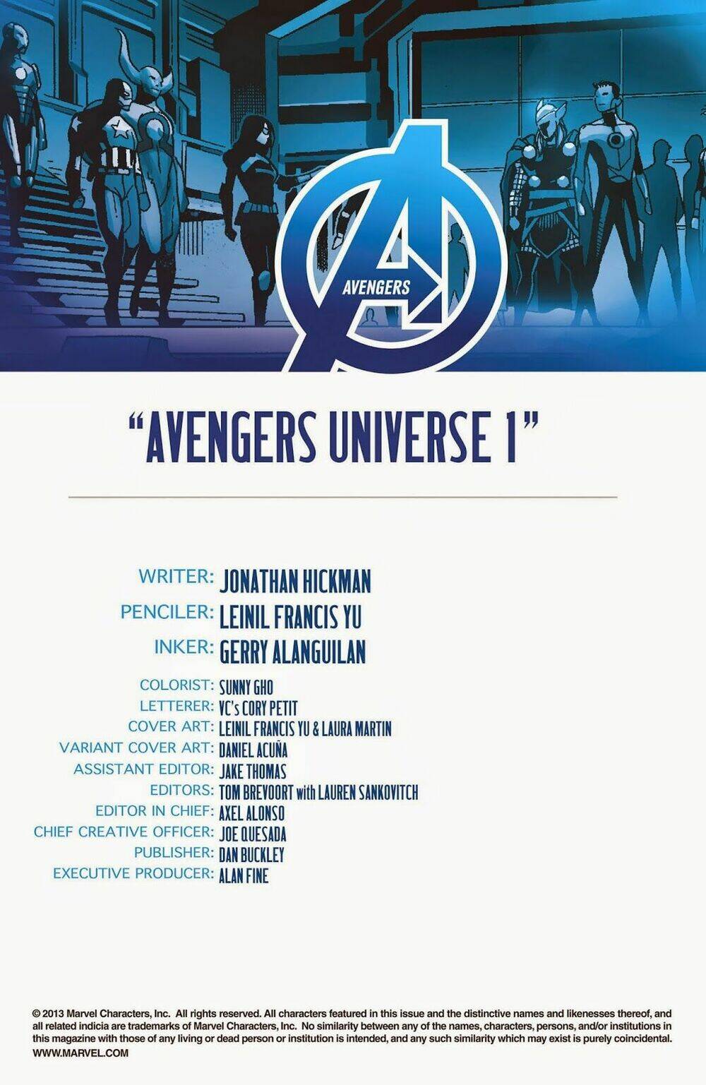 avengers-2013/4