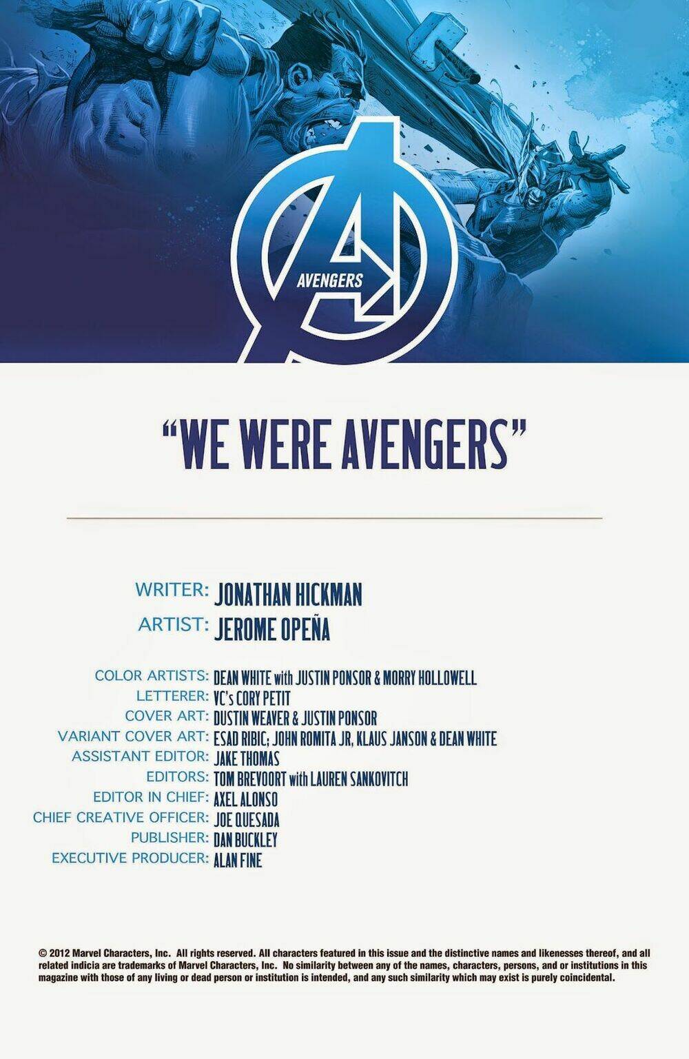 avengers-2013/3