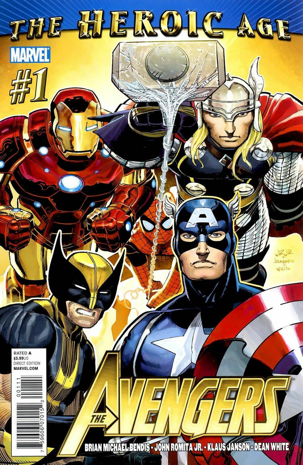 avengers-vol-4/0