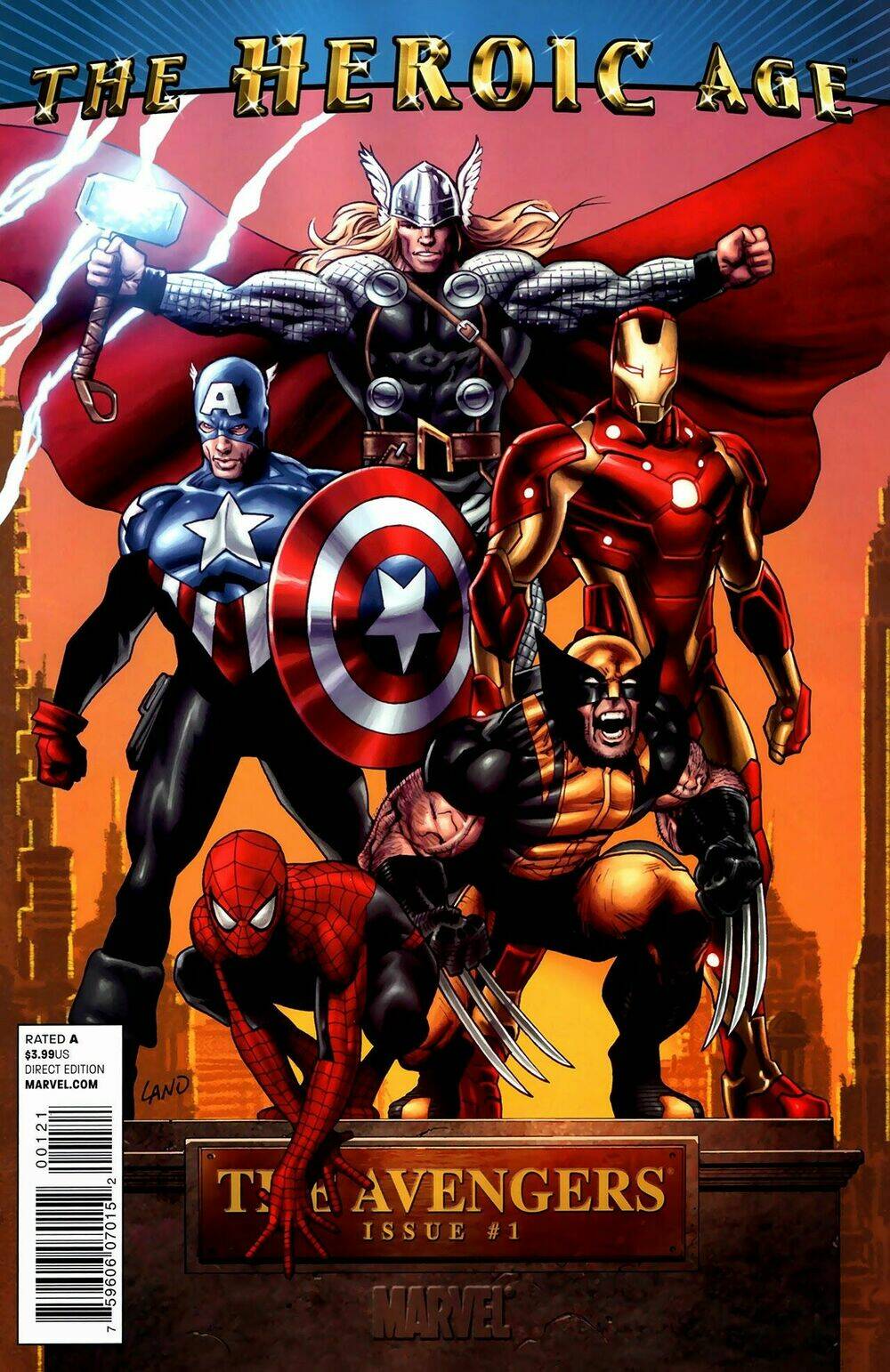 avengers-vol-4/1