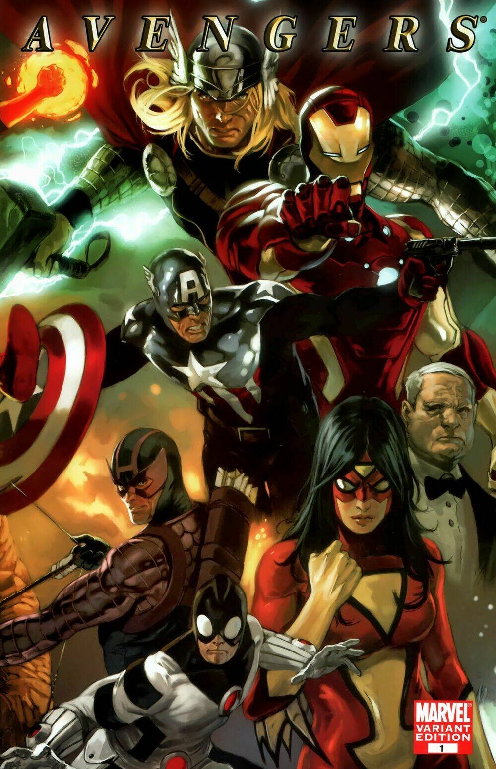 avengers-vol-4/2