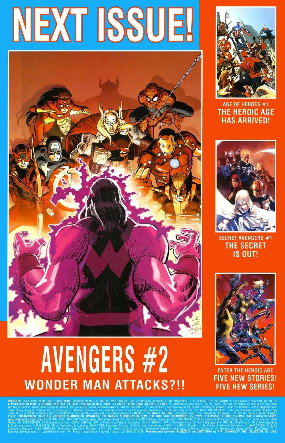 avengers-vol-4/27