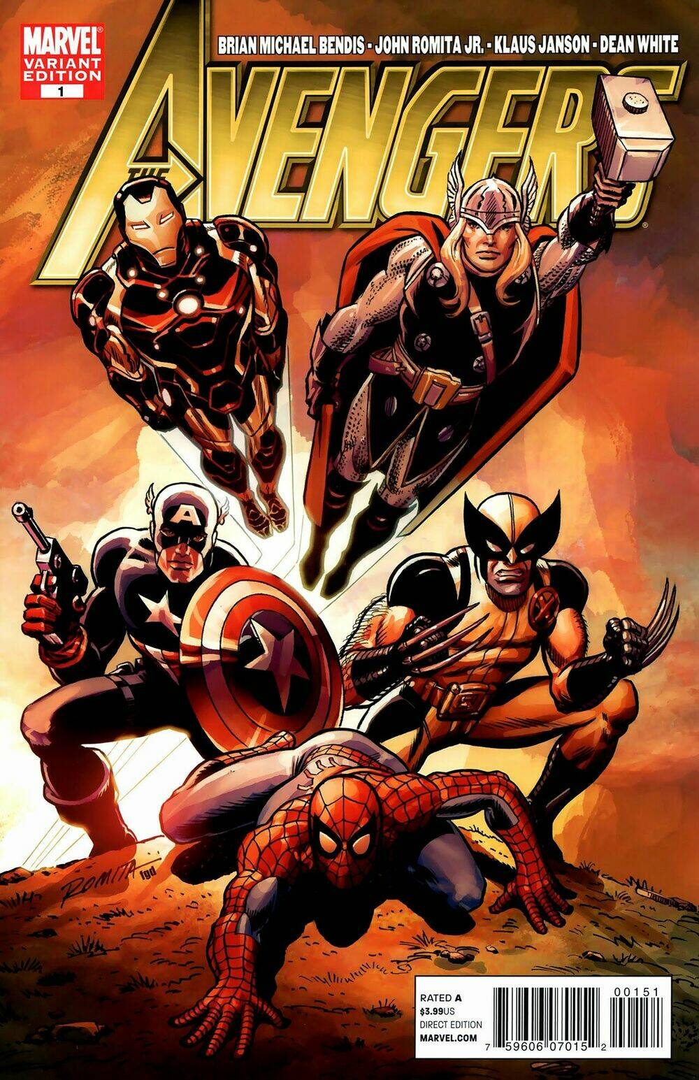 avengers-vol-4/3