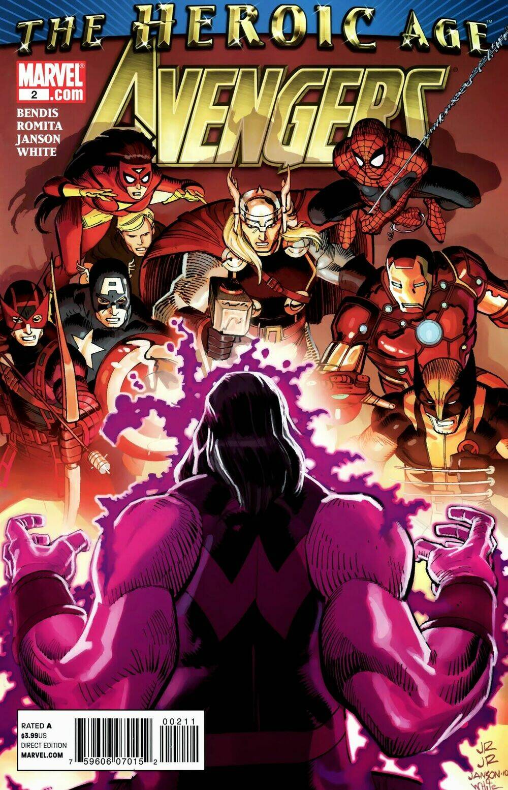 avengers-vol-4/0