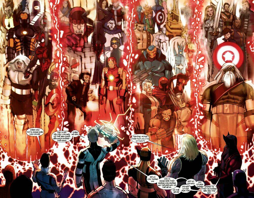 avengers-vol-4/9