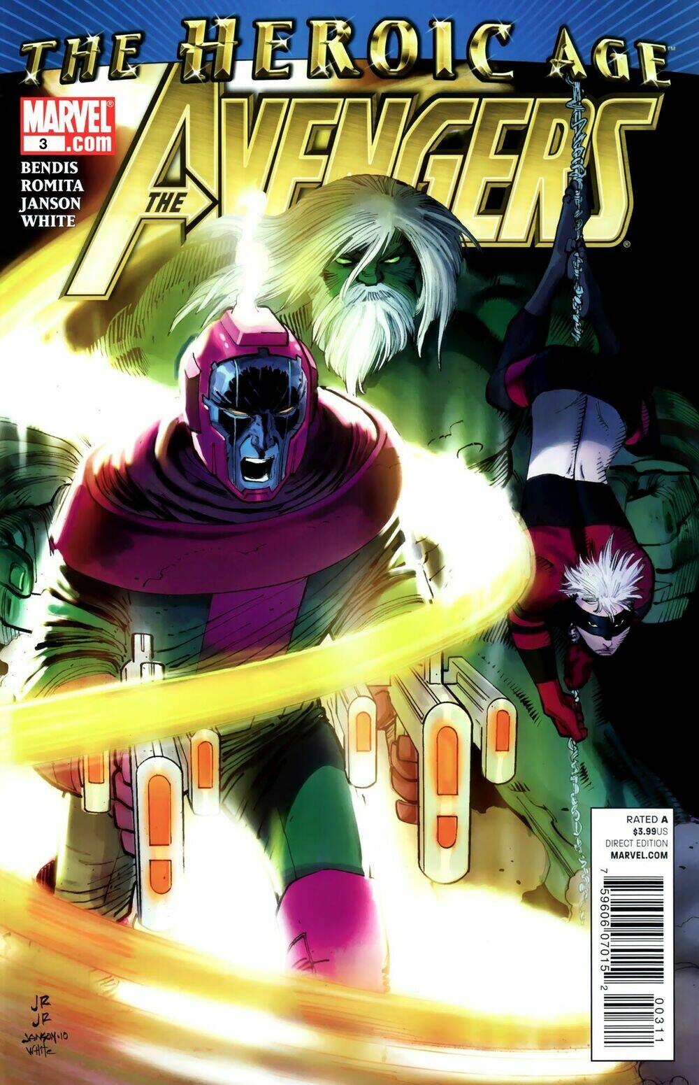 avengers-vol-4/0