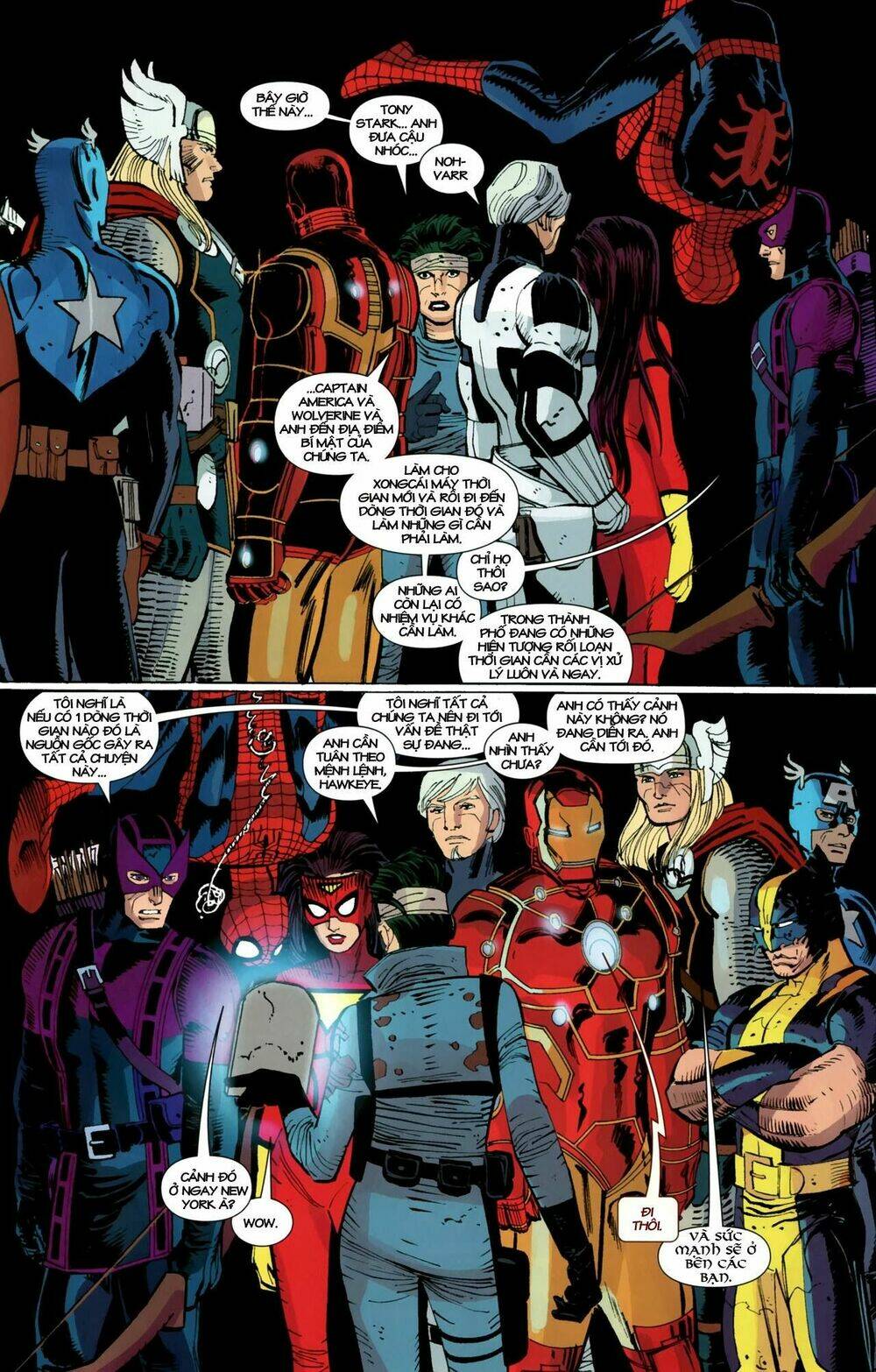 avengers-vol-4/20