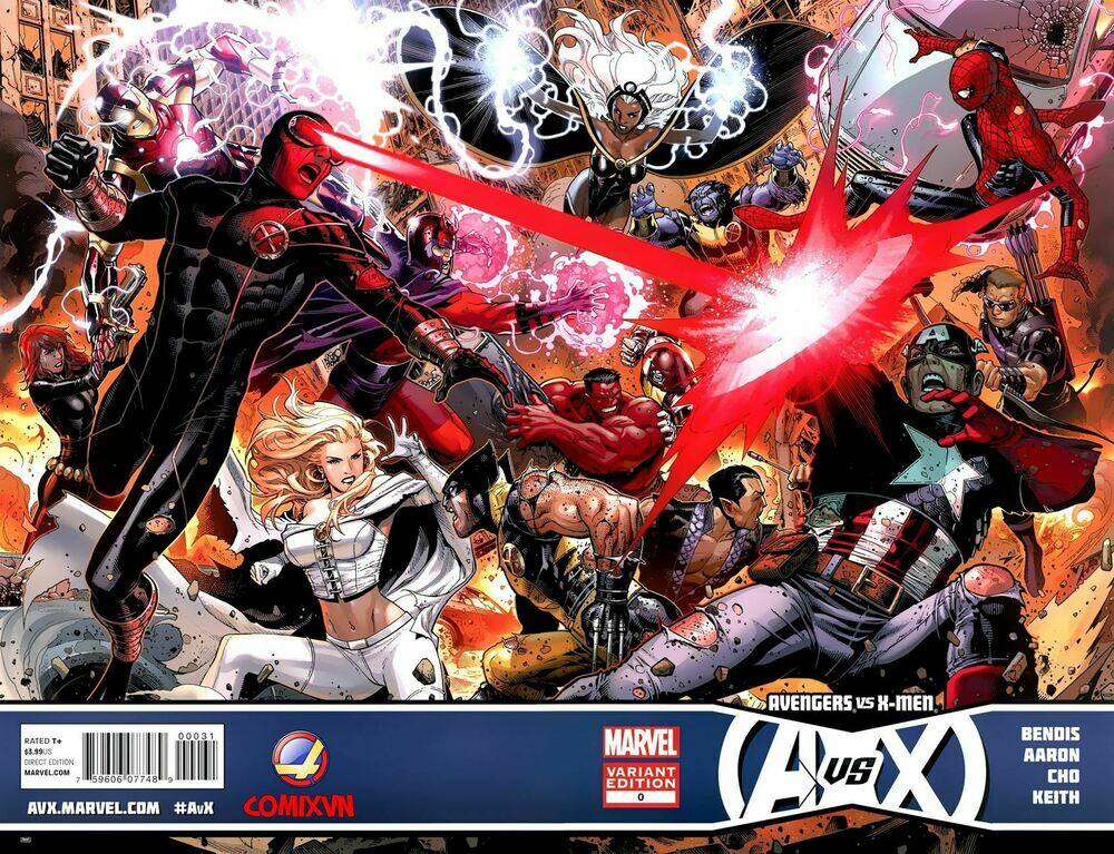 avengers-vs-x-men/2