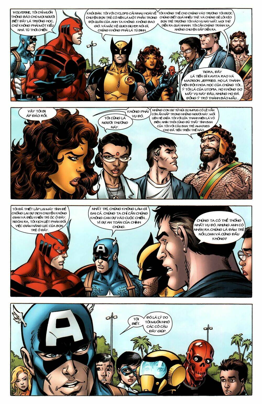 avengers-vs-x-men/6