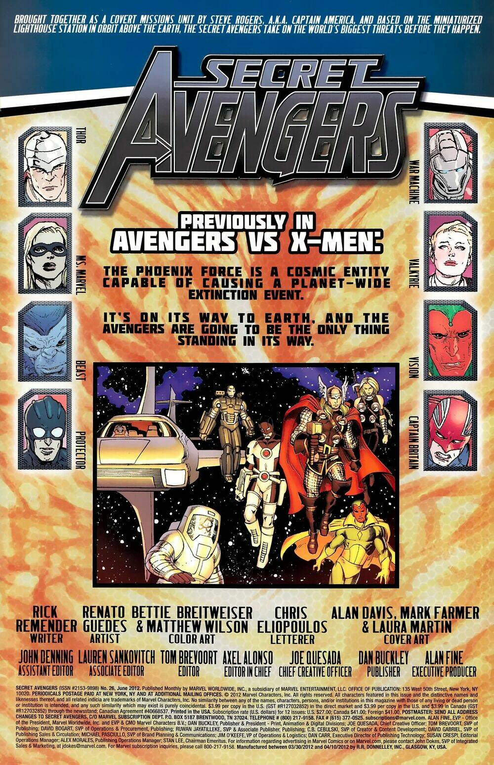 avengers-vs-x-men/3