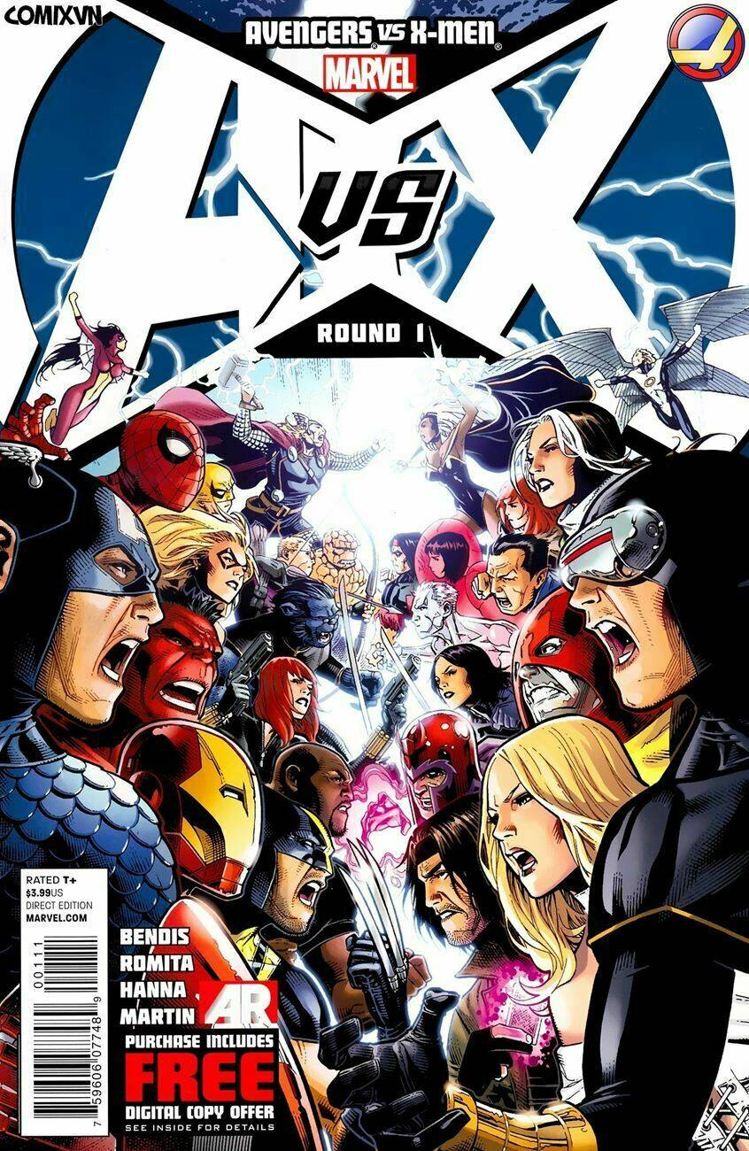 avengers-vs-x-men/0