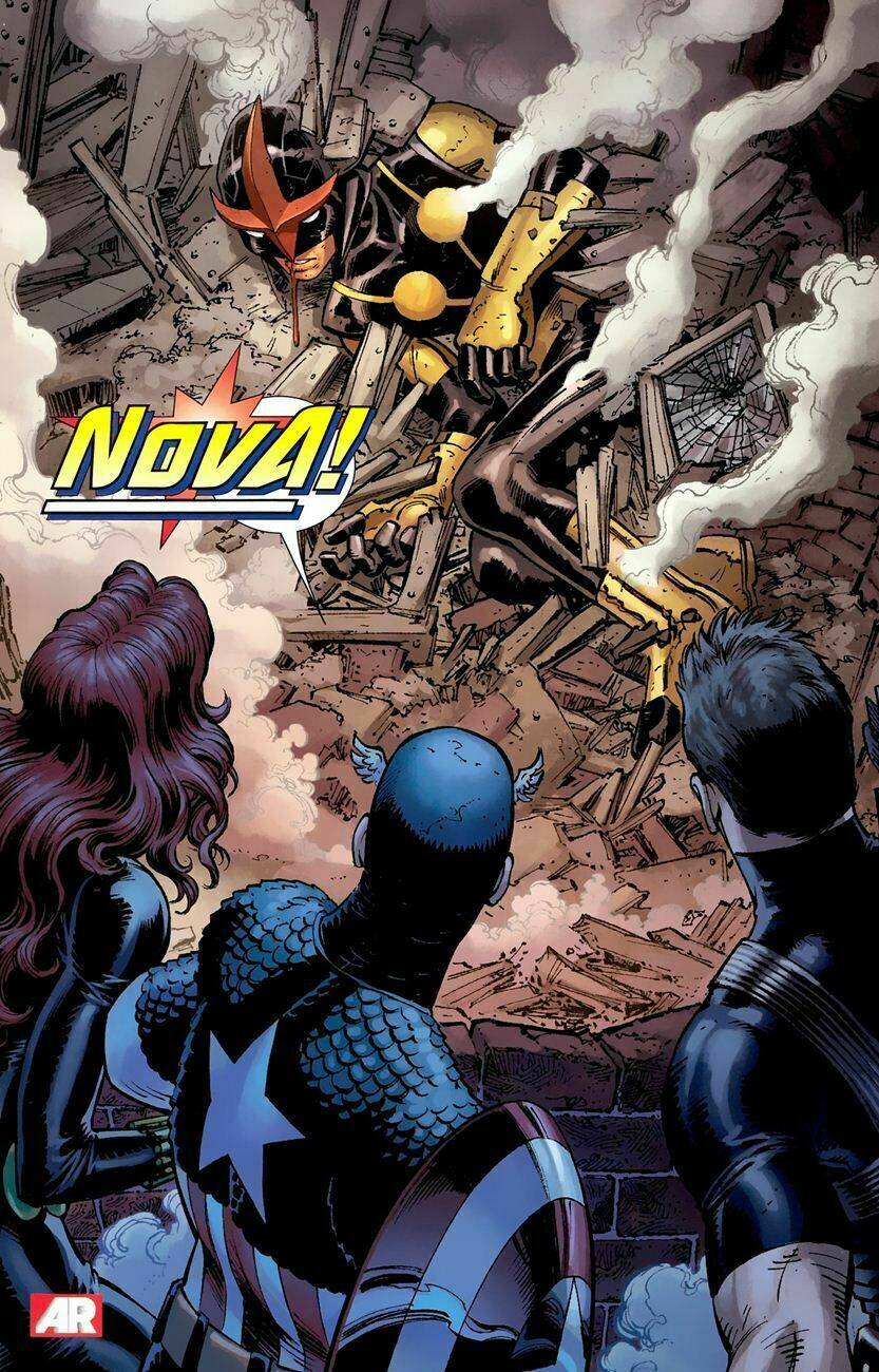 avengers-vs-x-men/17