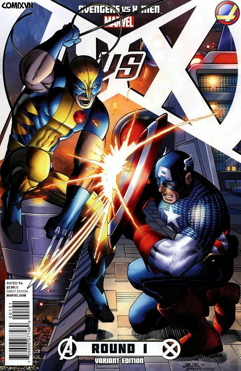 avengers-vs-x-men/2