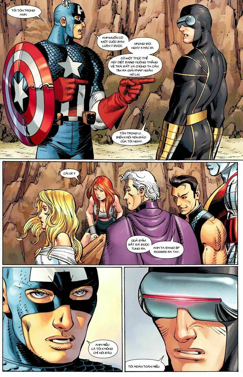 avengers-vs-x-men/33