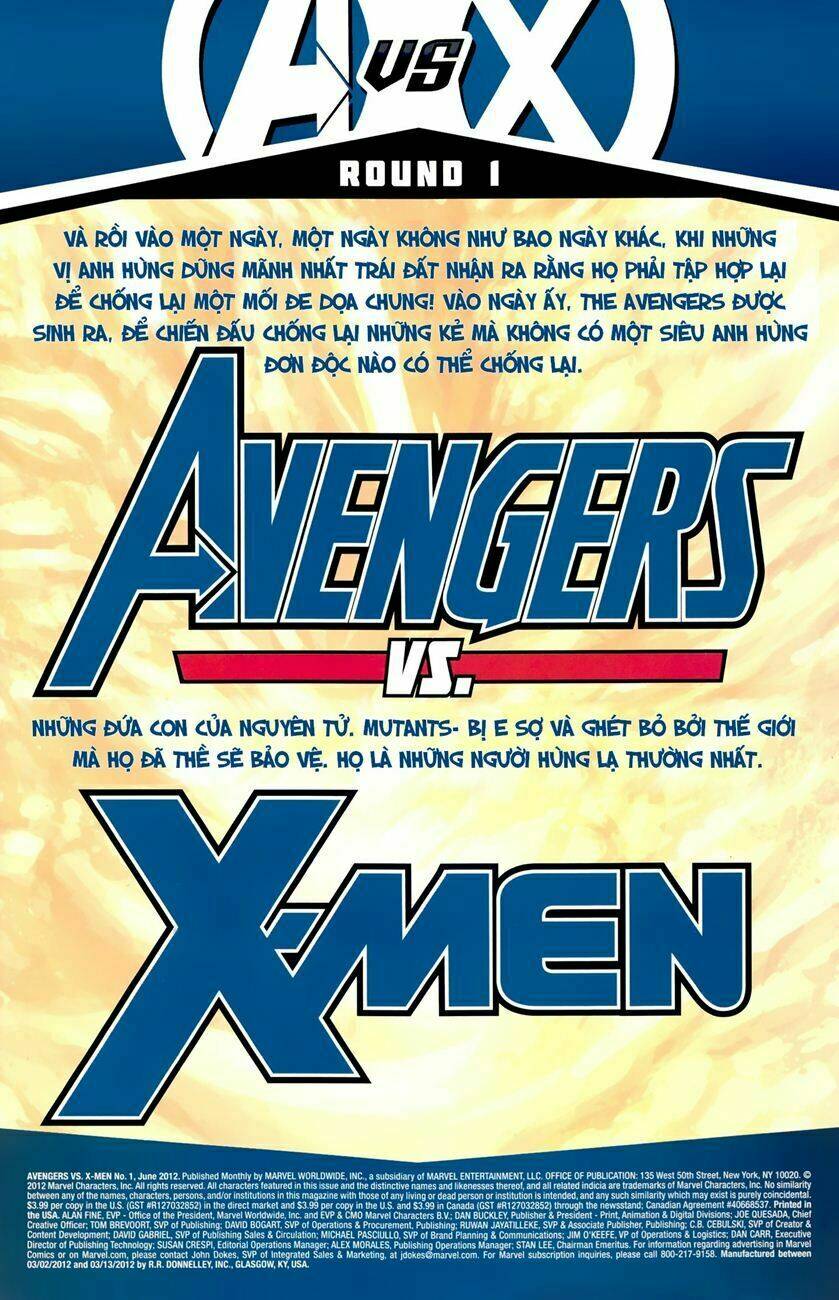 avengers-vs-x-men/5