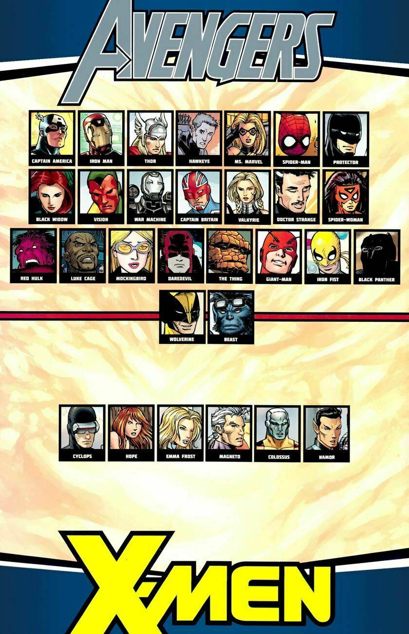 avengers-vs-x-men/6