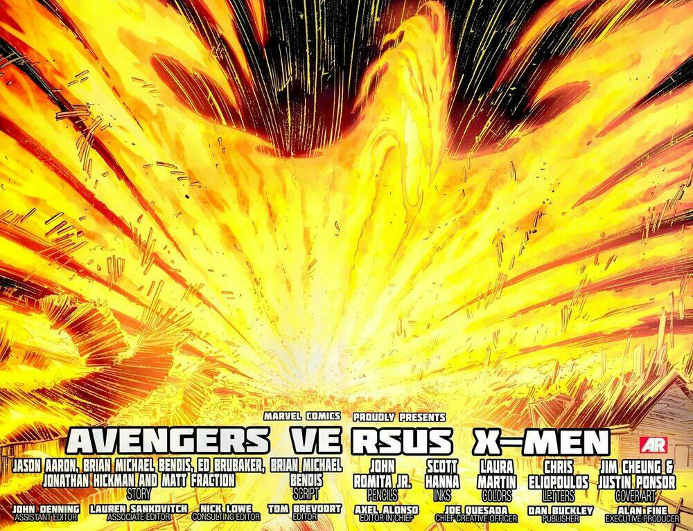 avengers-vs-x-men/8