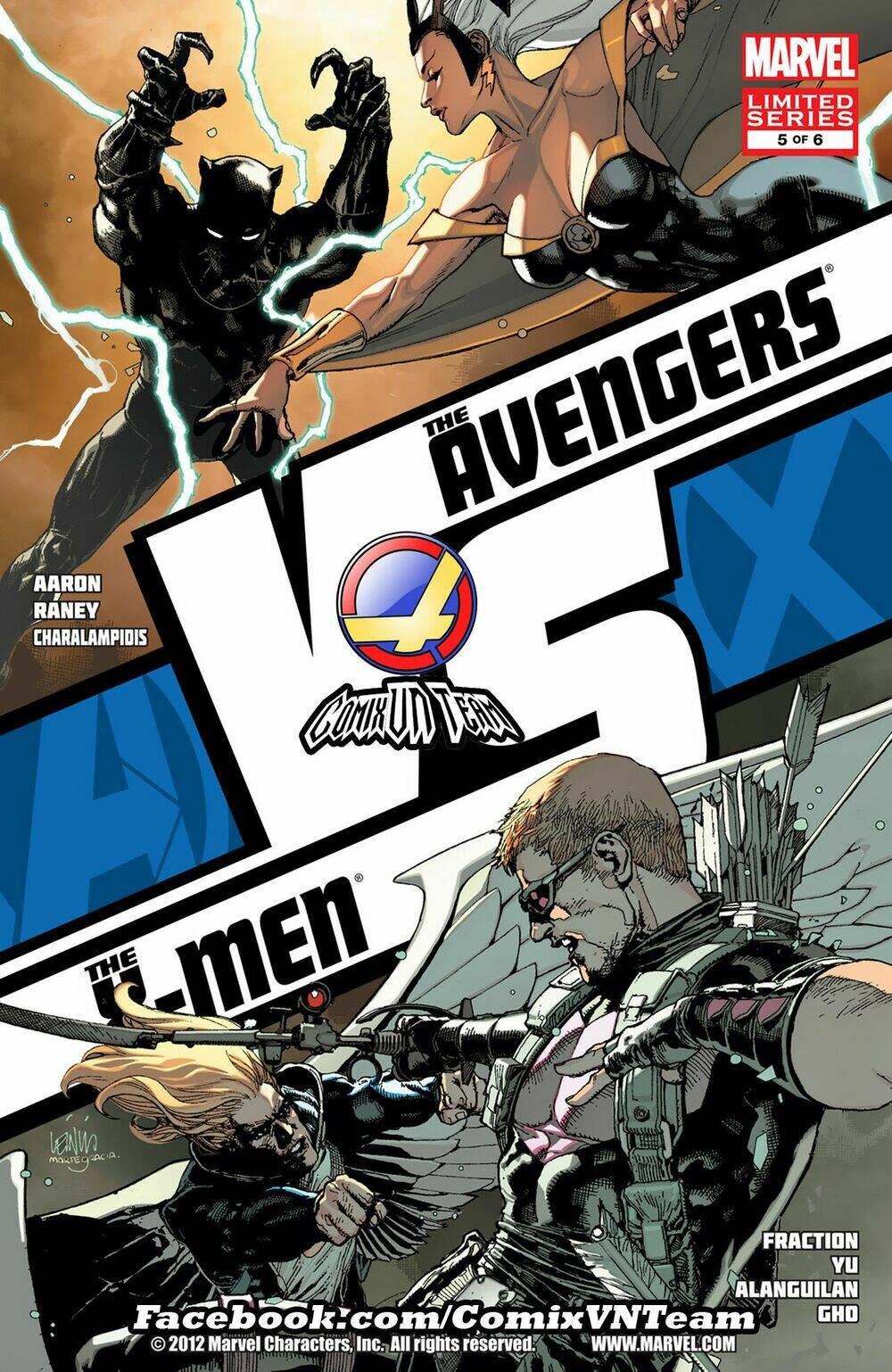 avengers-vs-x-men/0