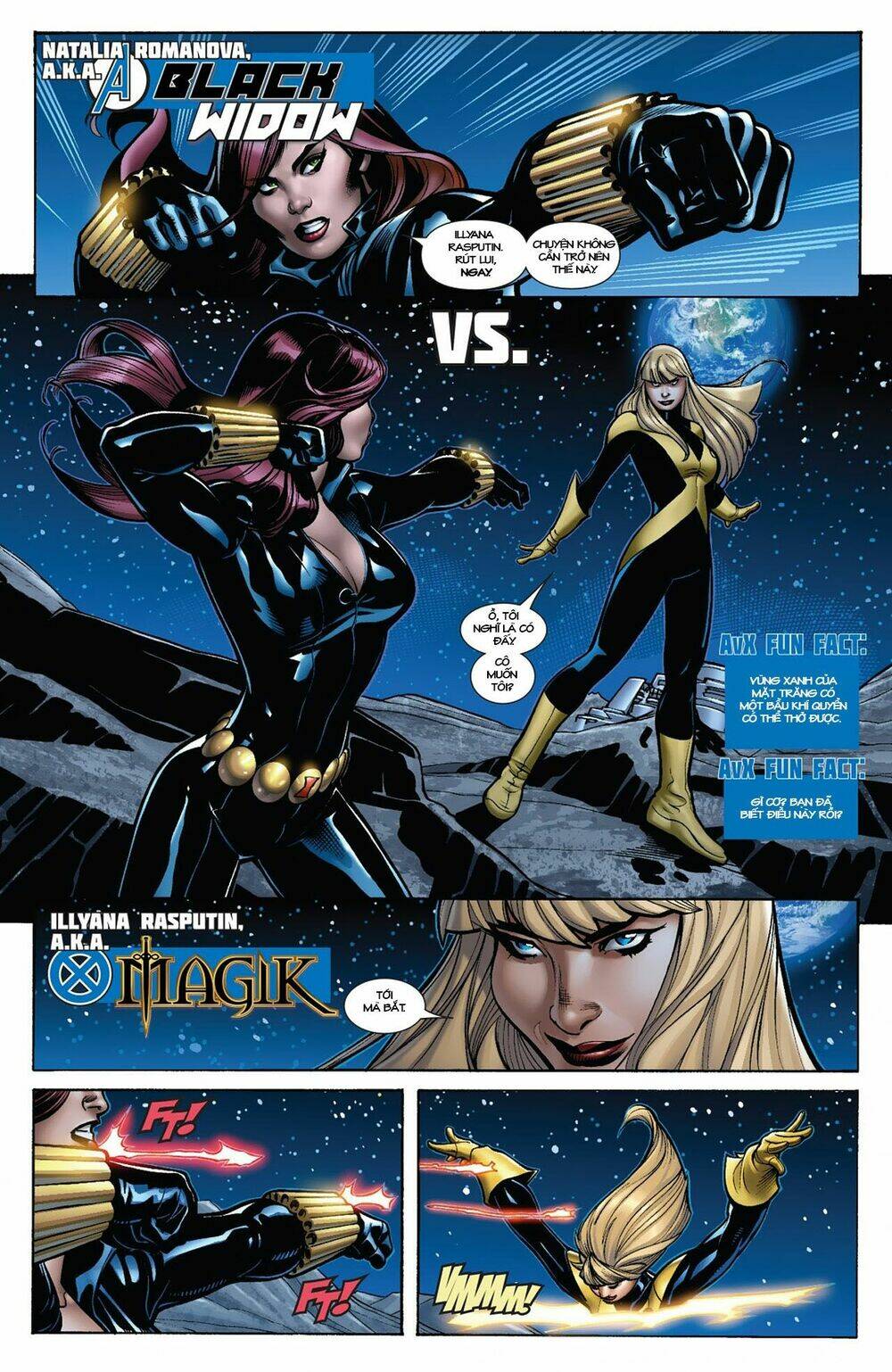 avengers-vs-x-men/12