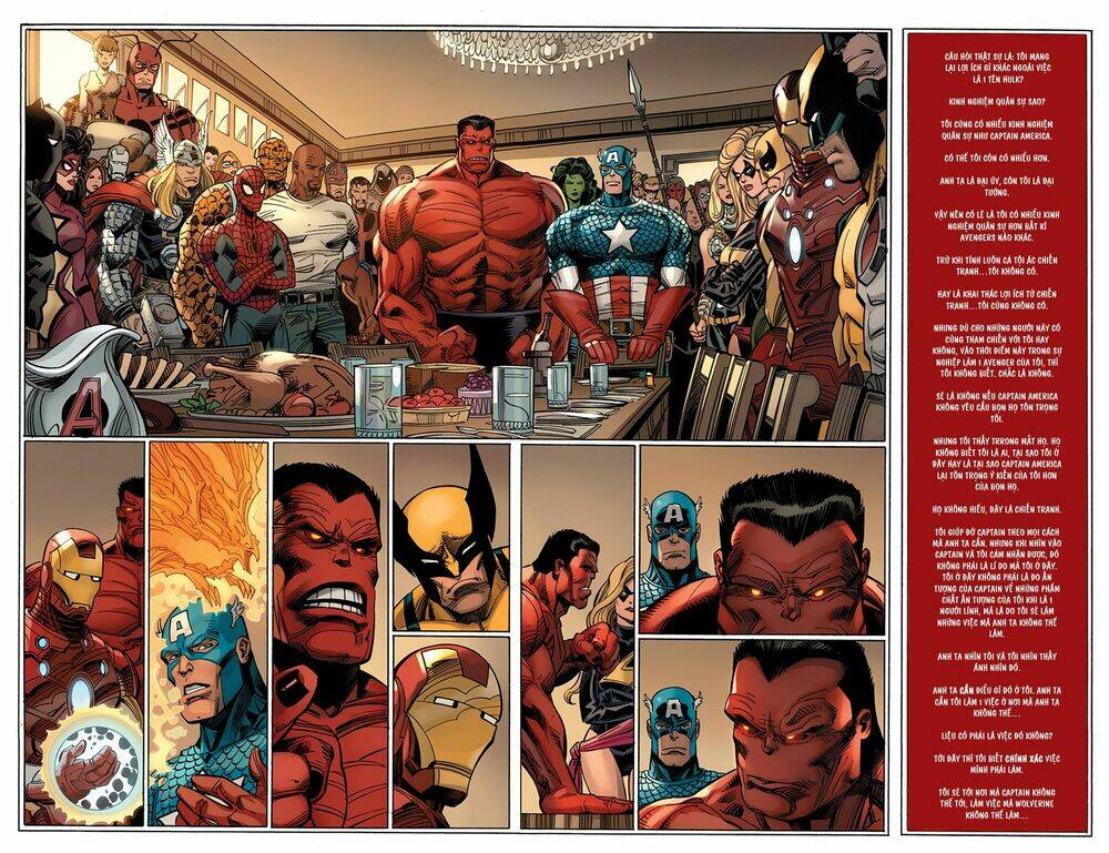 avengers-vs-x-men/4