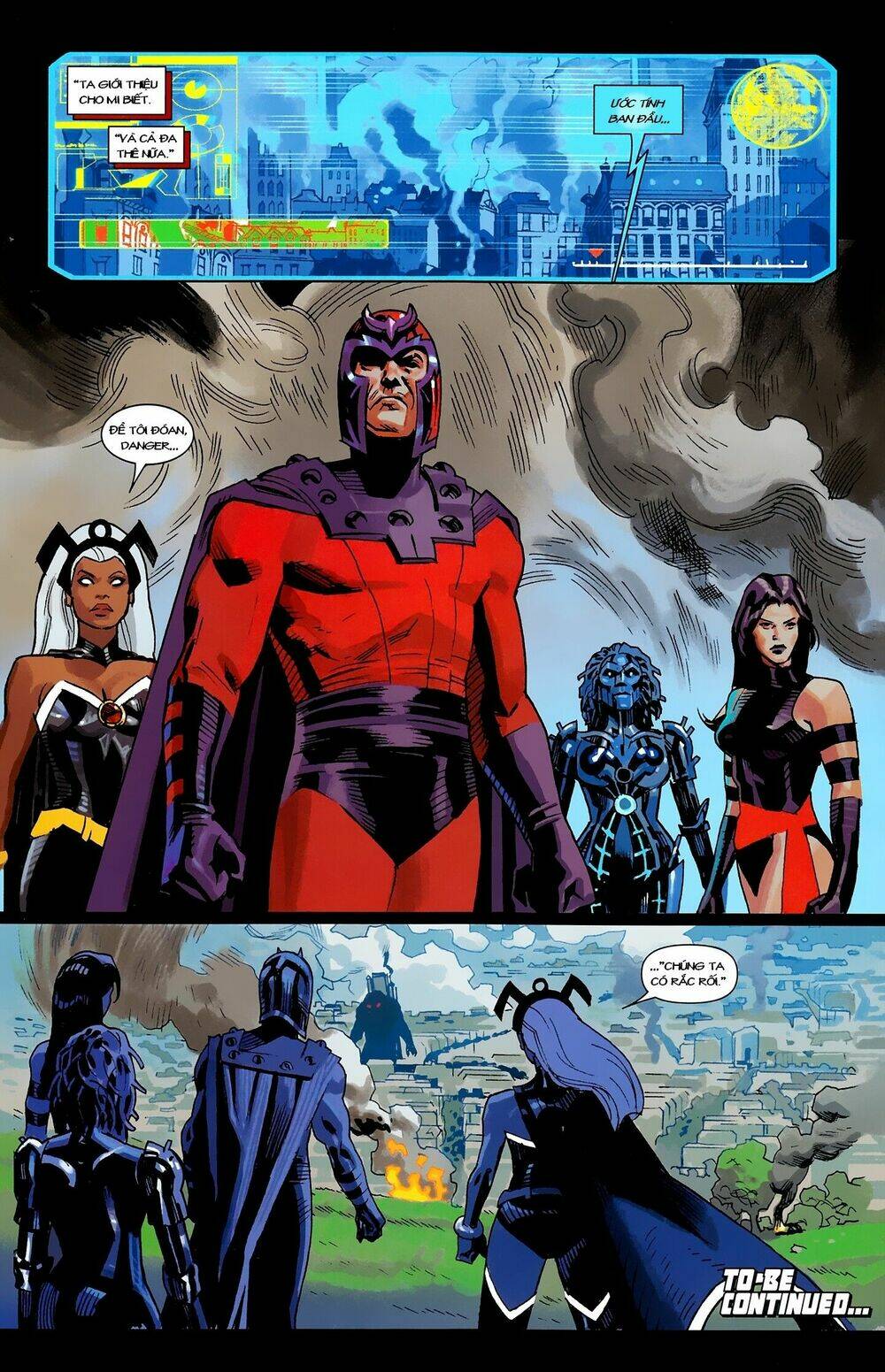 avengers-vs-x-men/20