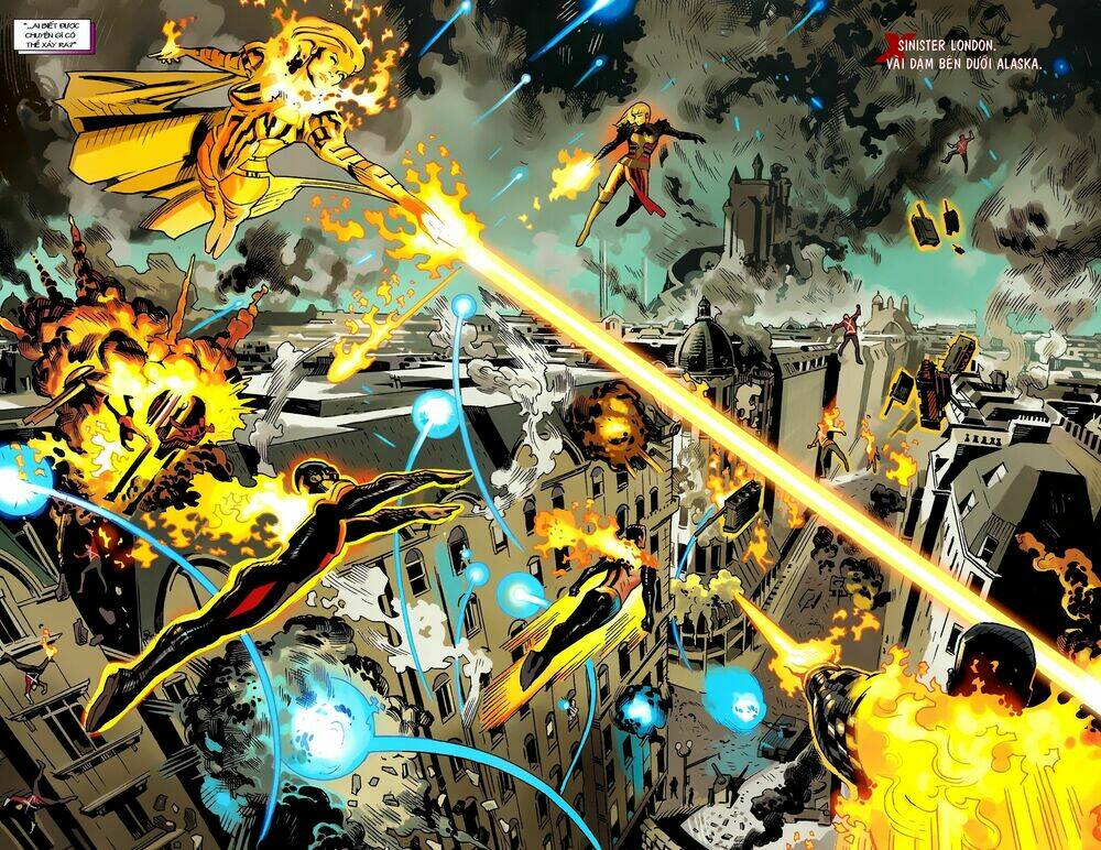 avengers-vs-x-men/3