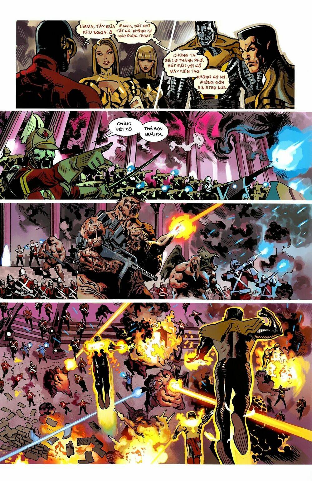 avengers-vs-x-men/6