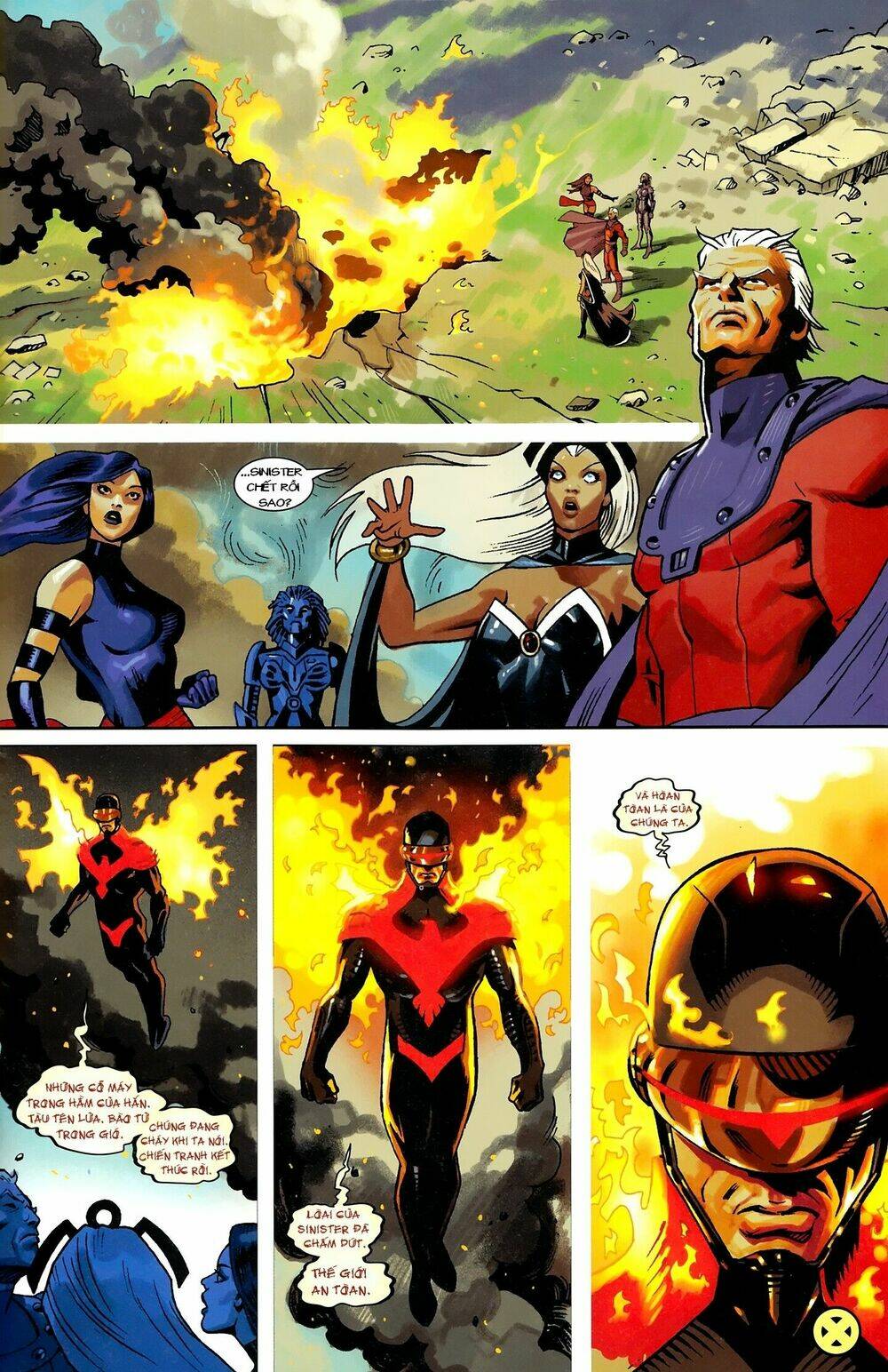 avengers-vs-x-men/21