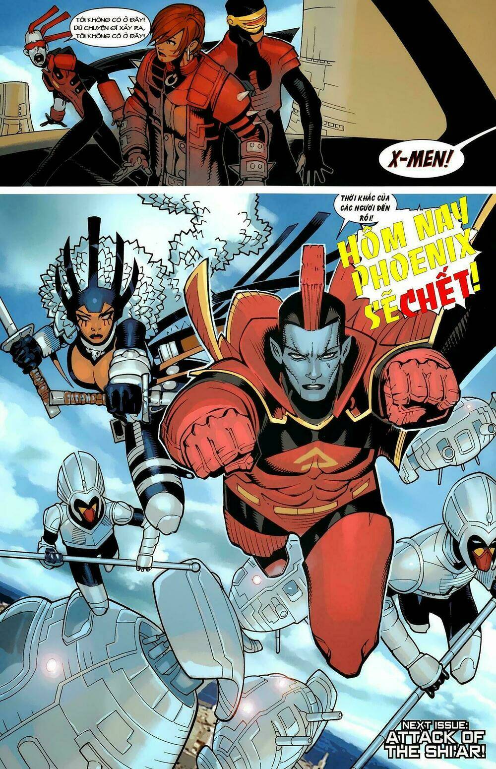 avengers-vs-x-men/22