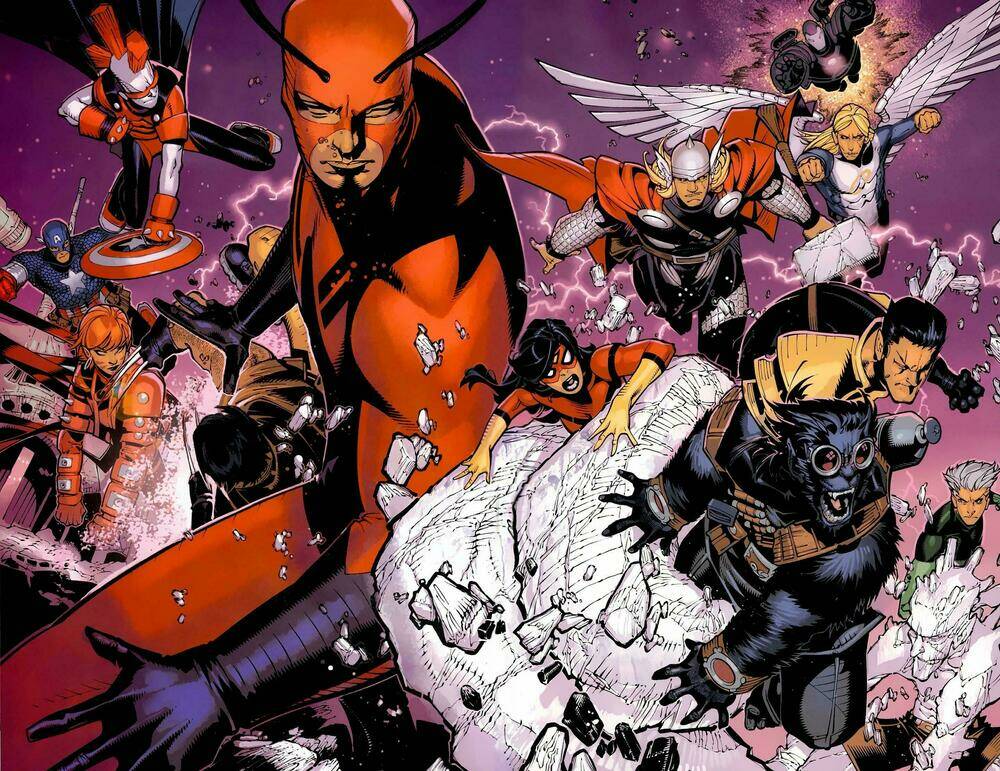 avengers-vs-x-men/6