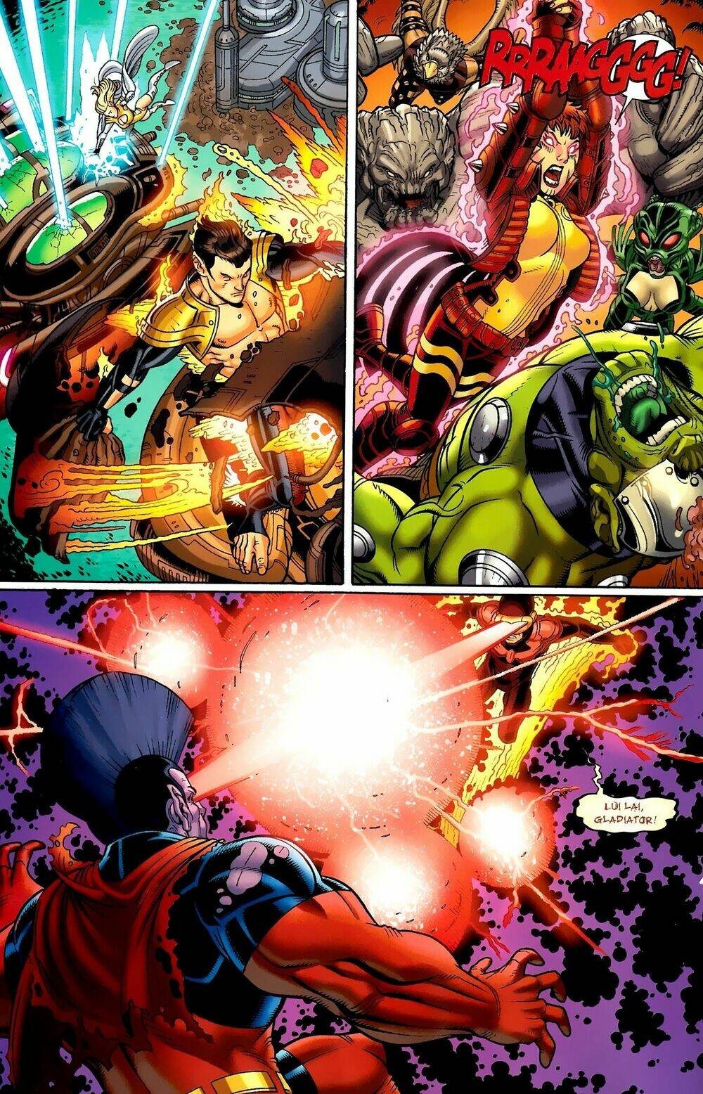 avengers-vs-x-men/11