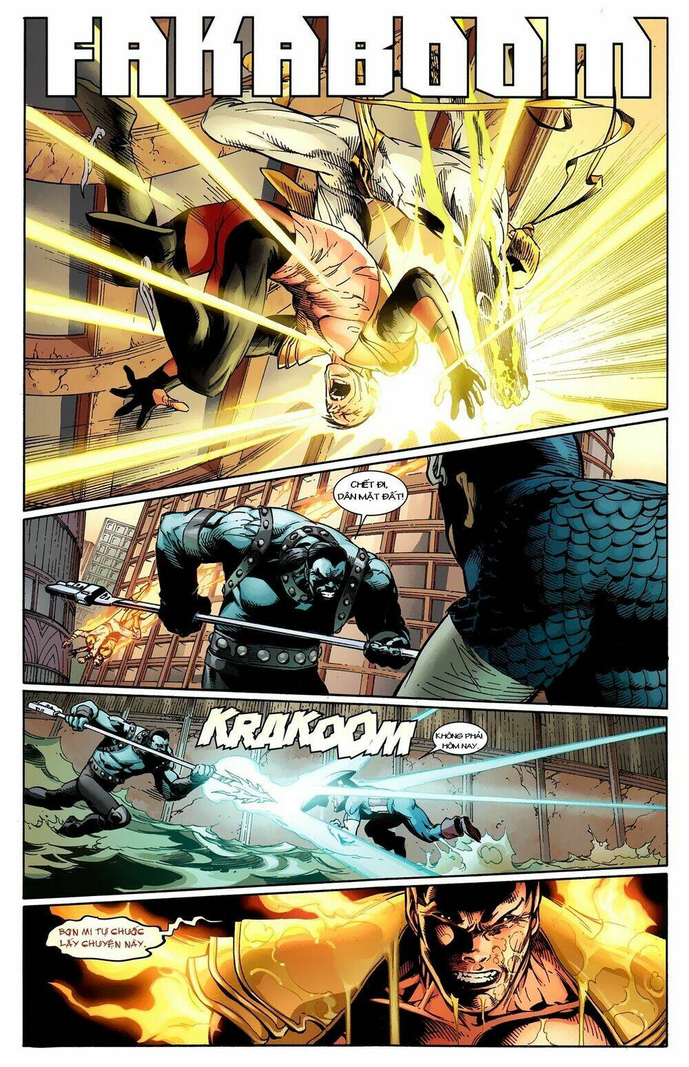 avengers-vs-x-men/12