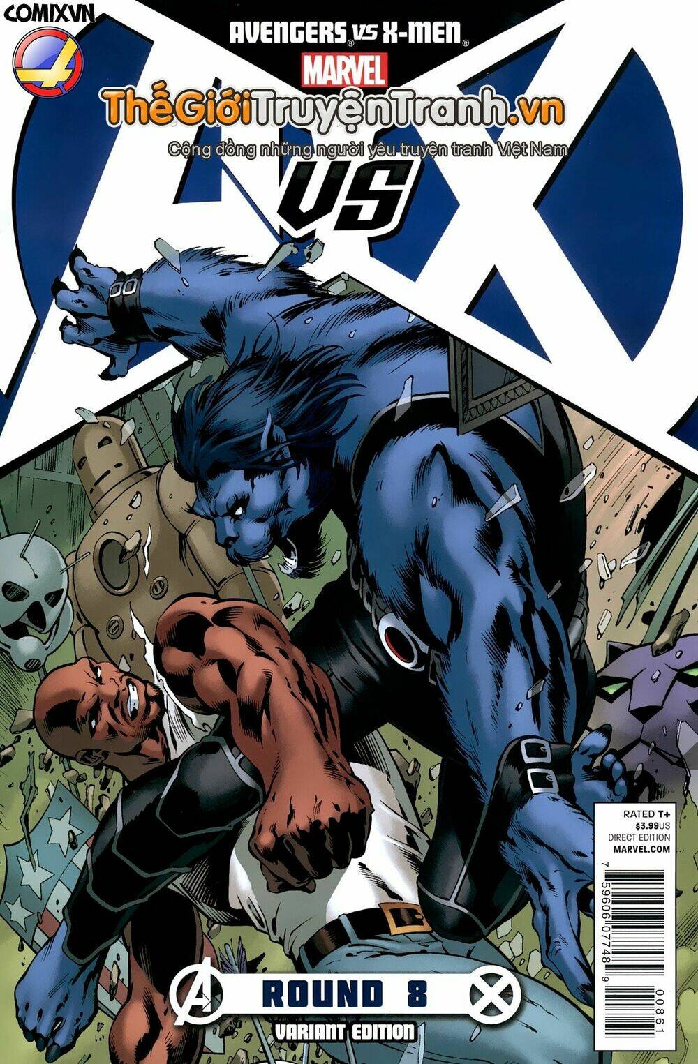 avengers-vs-x-men/2