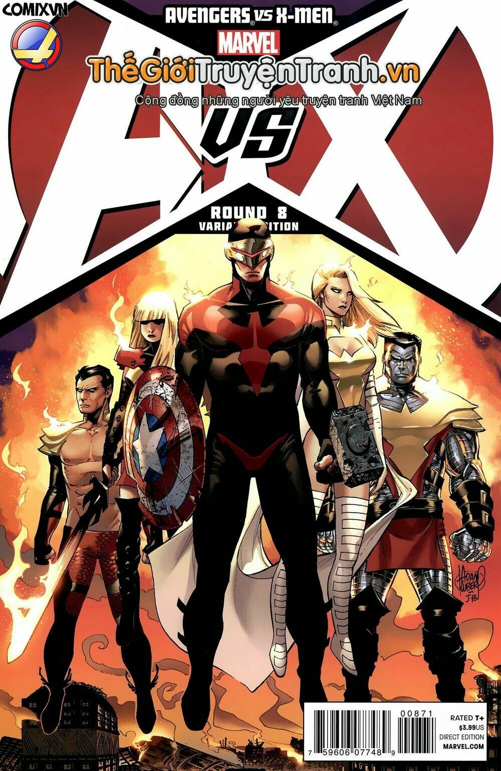 avengers-vs-x-men/3