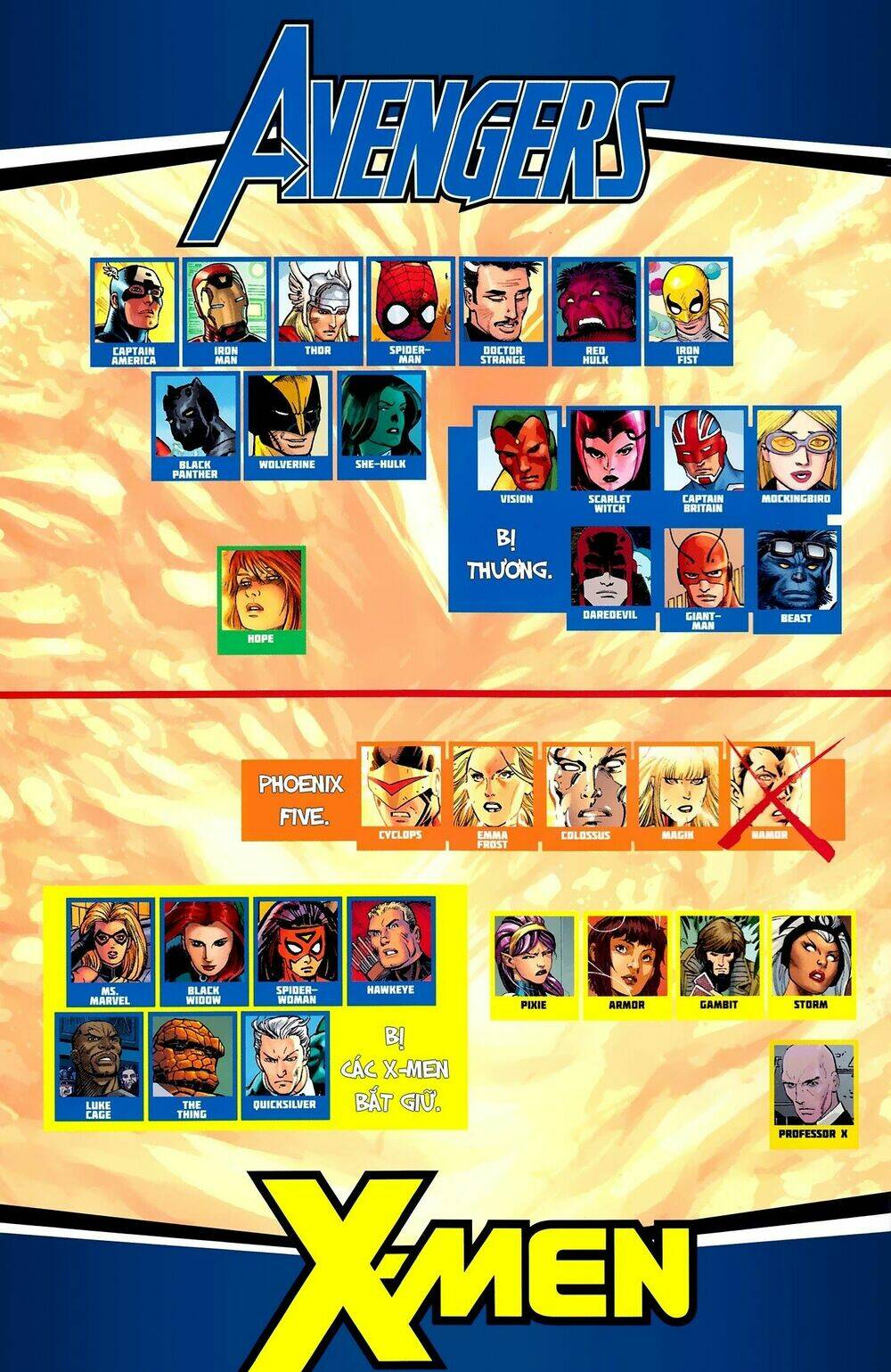 avengers-vs-x-men/6