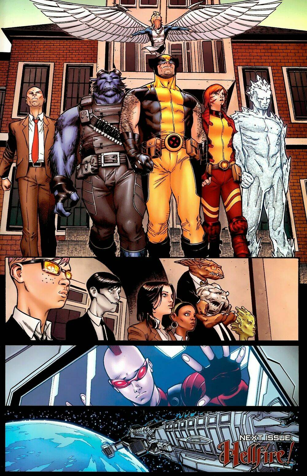 avengers-vs-x-men/22