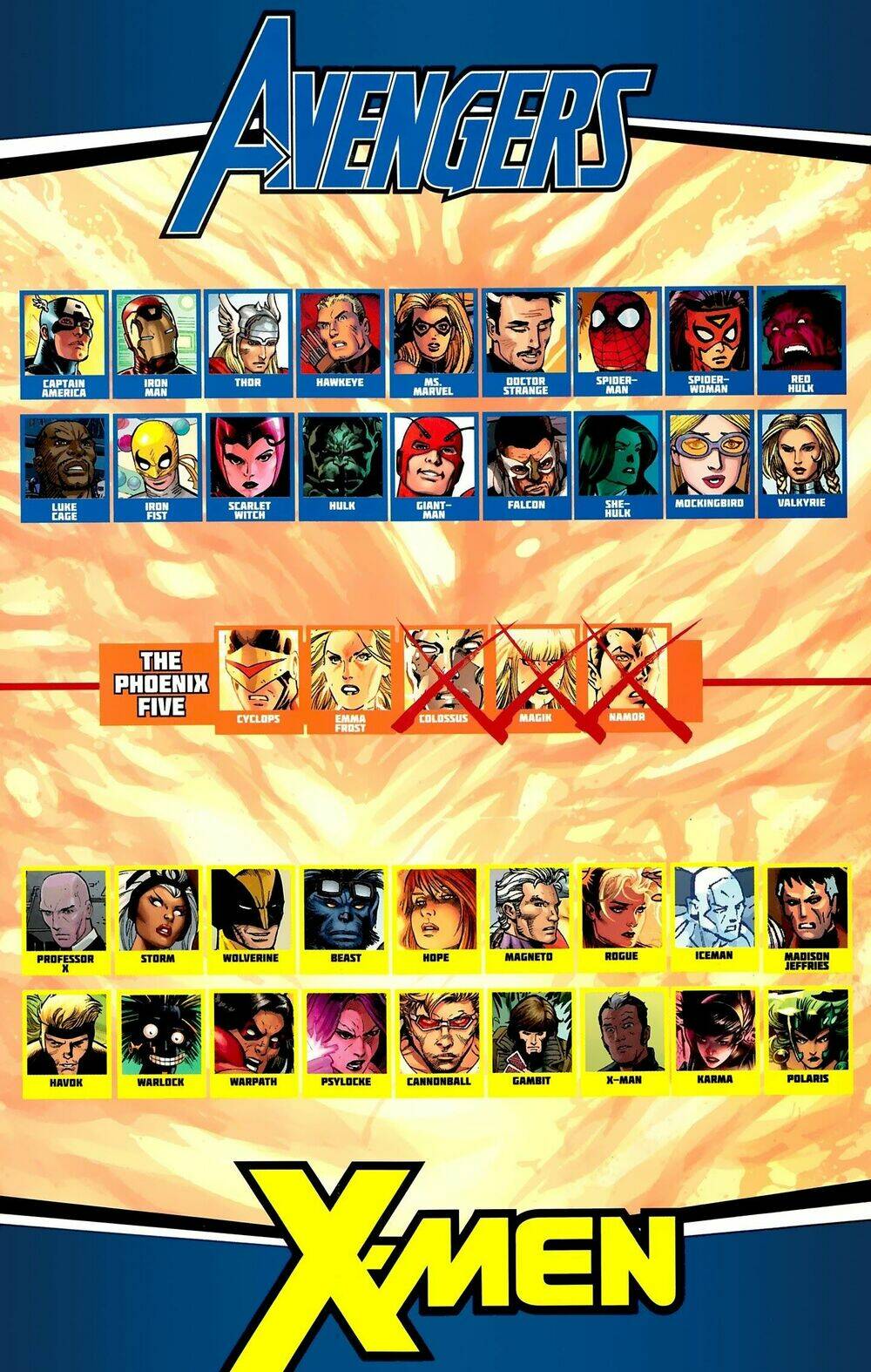 avengers-vs-x-men/7