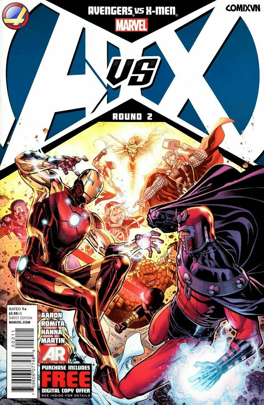 avengers-vs-x-men/0