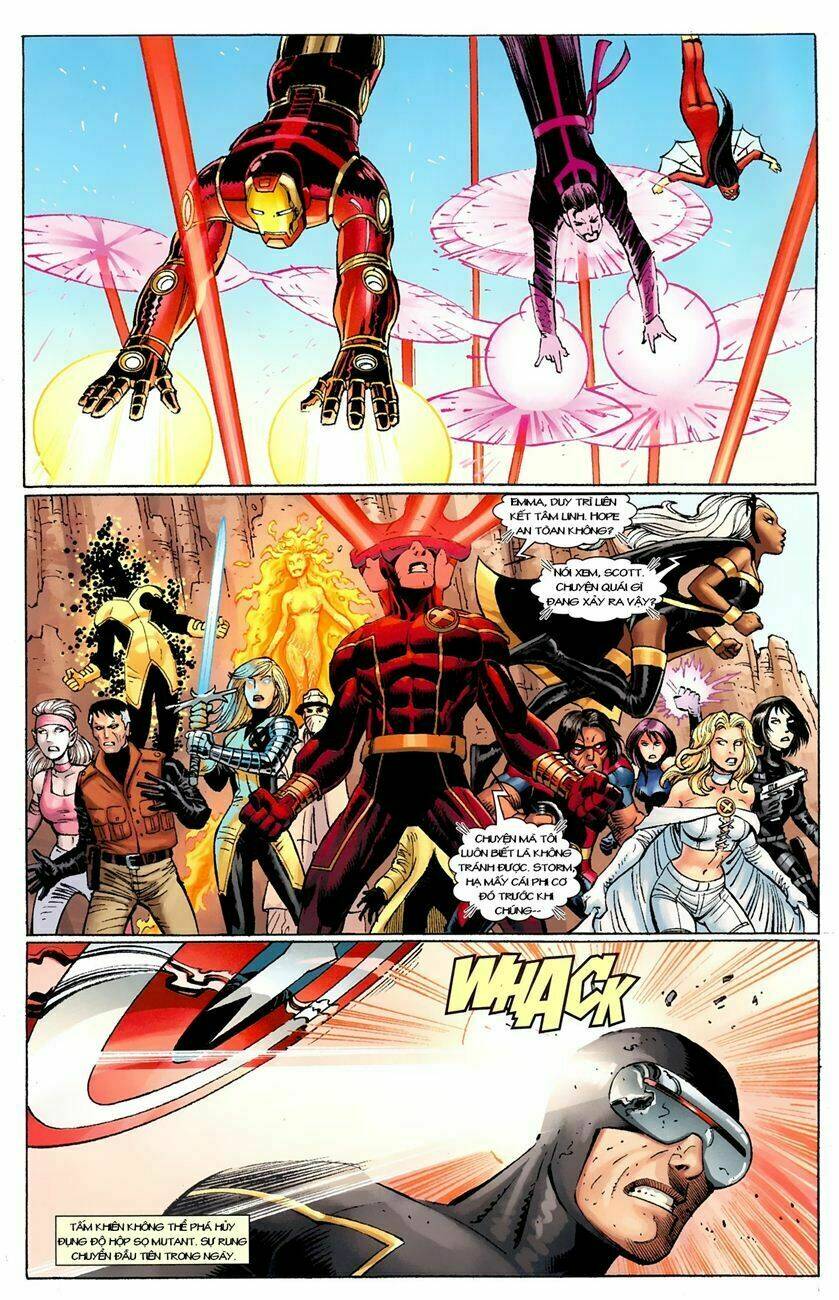 avengers-vs-x-men/11