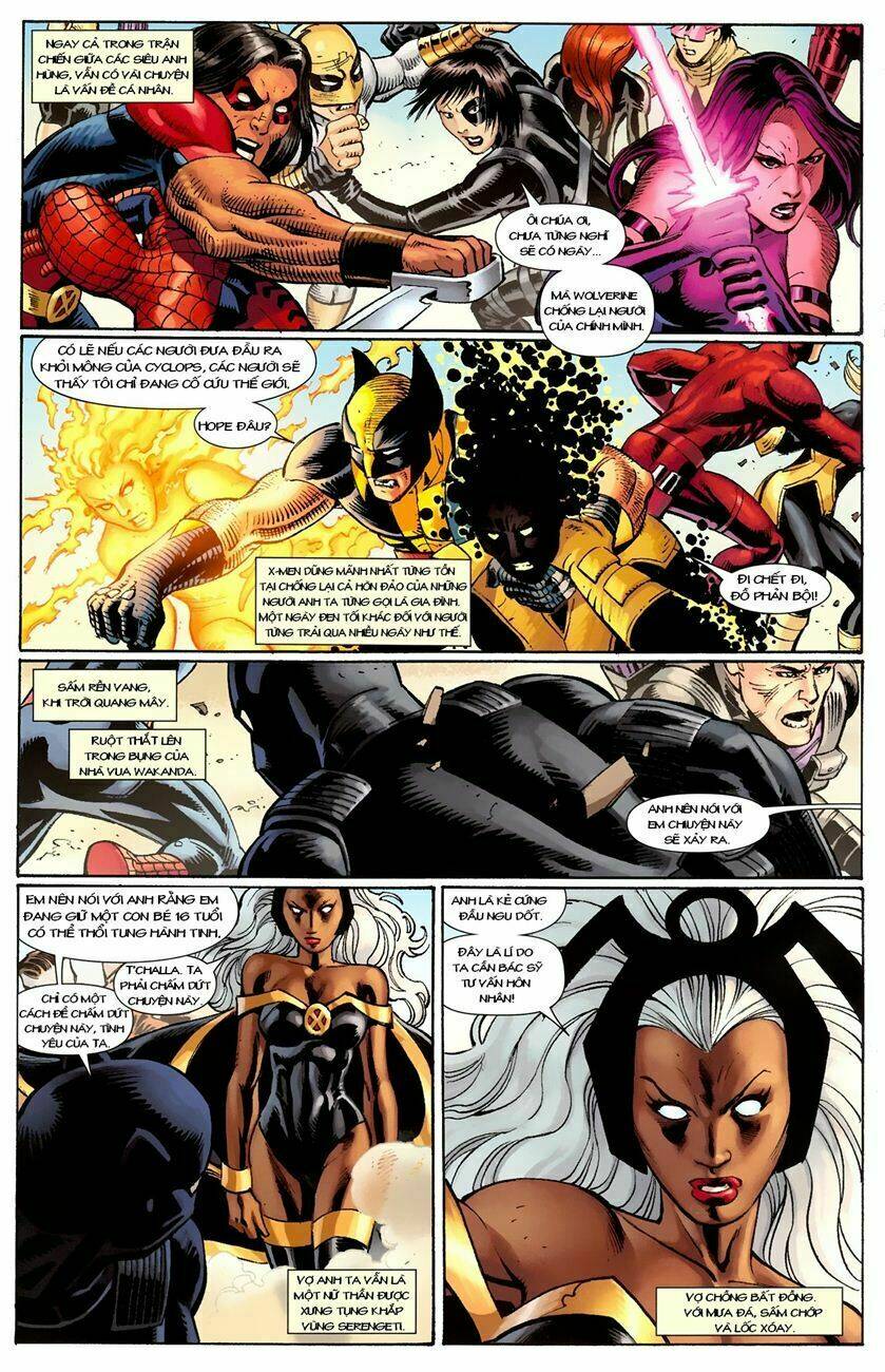 avengers-vs-x-men/17