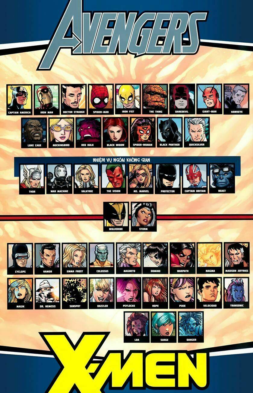 avengers-vs-x-men/5