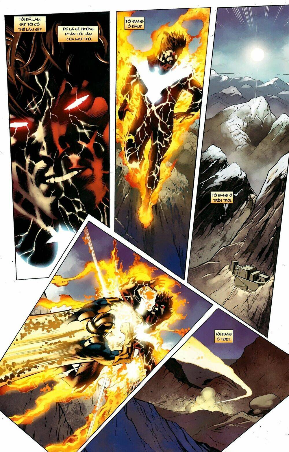 avengers-vs-x-men/13