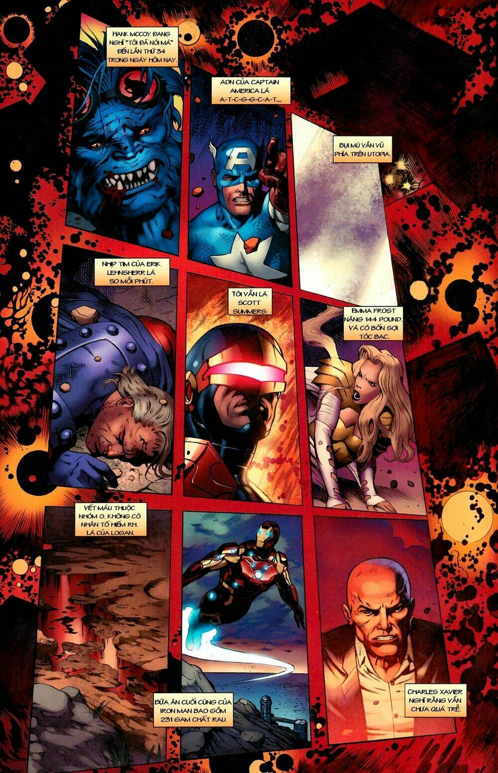 avengers-vs-x-men/3