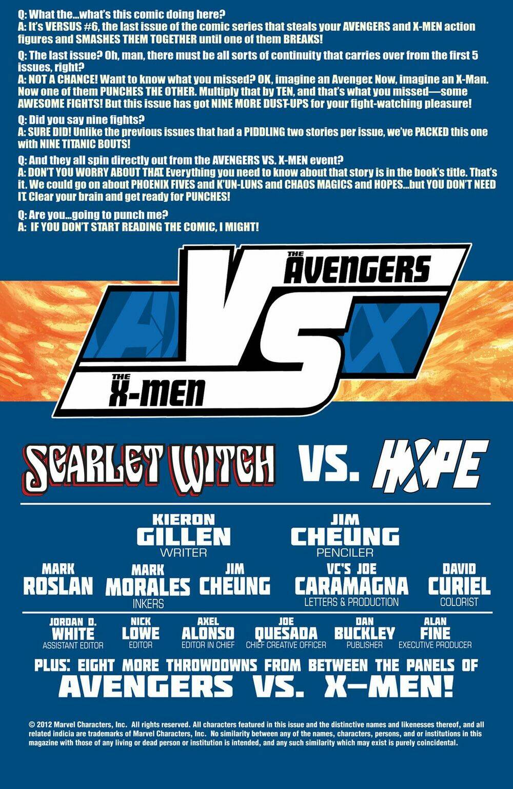 avengers-vs-x-men/2